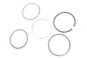 1001142 - Genuine Replacement Ring Set for Selected Hyundai Machines Complete