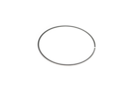 1001142 - Genuine Replacement Ring Set for Selected Hyundai Machines Front