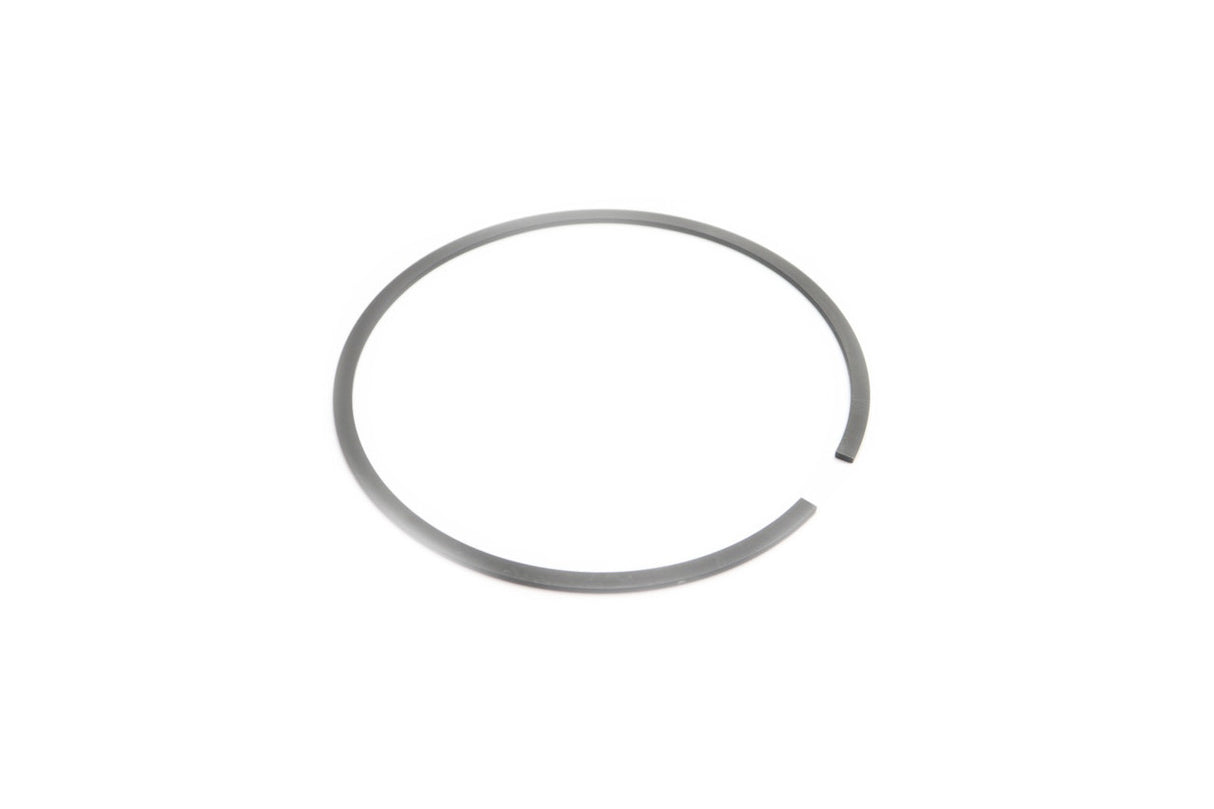 RING 1001142 - Genuine Replacement Ring Set for Selected Hyundai Machines Rear