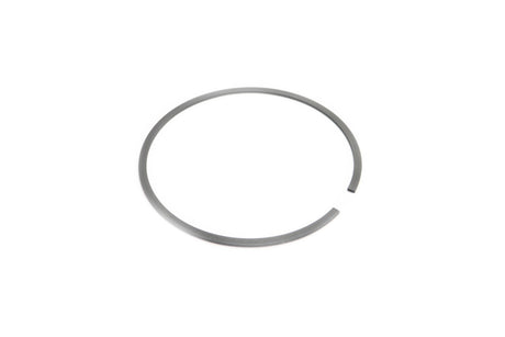 RING 1001142 - Genuine Replacement Ring Set for Selected Hyundai Machines Rear