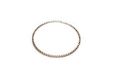 1001142 - Genuine Replacement Ring Set for Selected Hyundai Machines Left
