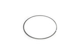1001142 - Genuine Replacement Ring Set for Selected Hyundai Machines Close