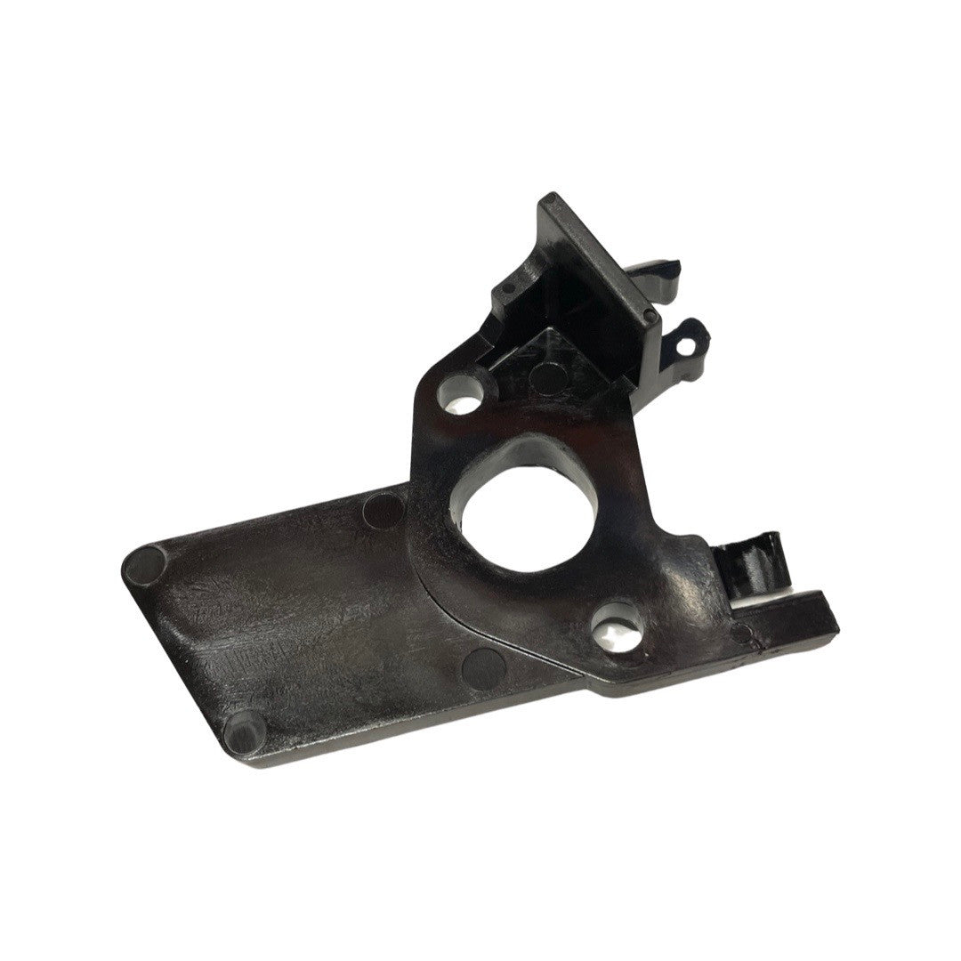 1001198 - Genuine Replacement Carburettor Insulator