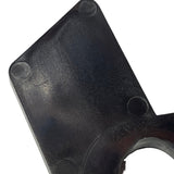 1001198 - Genuine Replacement Carburettor Insulator