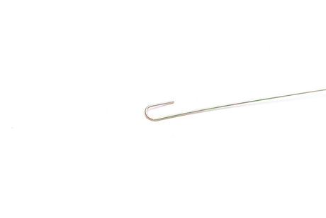 1001226 - Genuine Replacement Spring Governor for Selected Hyundai Machines Rear