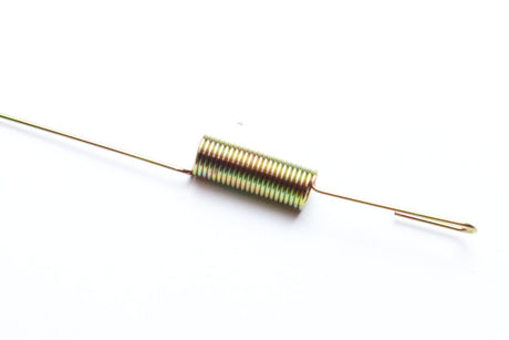 1001226 - Genuine Replacement Spring Governor for Selected Hyundai Machines Middle