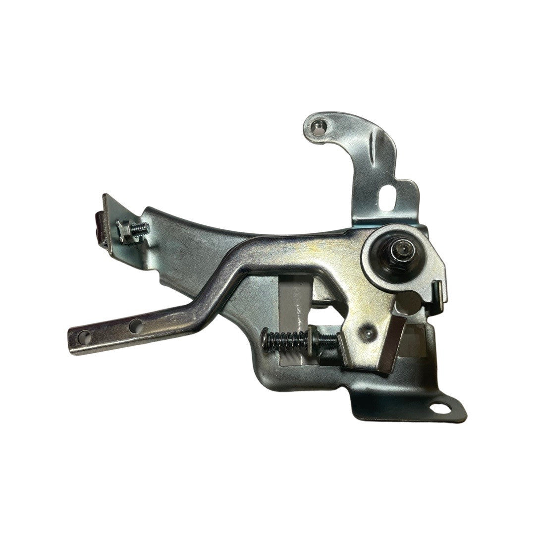 Genuine Replacement Control Assembly