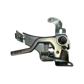 Genuine Replacement Control Assembly