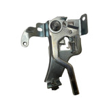 Genuine Replacement Control Assembly