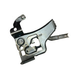 Genuine Replacement Control Assembly