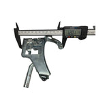 Genuine Replacement Control Assembly