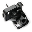 1001257 - Genuine Replacement Air Filter Housing for Selected Hyundai Machines Front