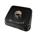 1001292 - Genuine Replacement Fuel Tank Front