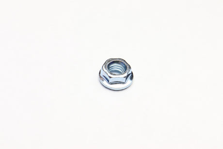 1001298 - Genuine Replacement Flange Screw M6 for Selected Hyundai Machines Right