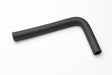 1102308 - Genuine Replacement Fuel Pipe for a Selection of Hyundai Machines Top