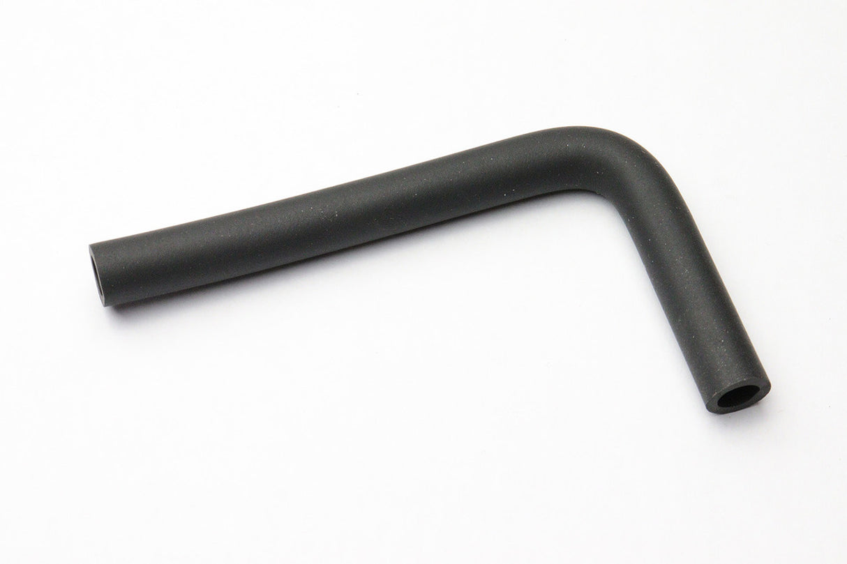 1102308 - Genuine Replacement Fuel Pipe for a Selection of Hyundai Machines Top