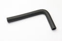 1102308 - Genuine Replacement Fuel Pipe for a Selection of Hyundai Machines Top
