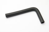 1102308 - Genuine Replacement Fuel Pipe for a Selection of Hyundai Machines Top