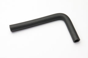1102308 - Genuine Replacement Fuel Pipe for a Selection of Hyundai Machines Top