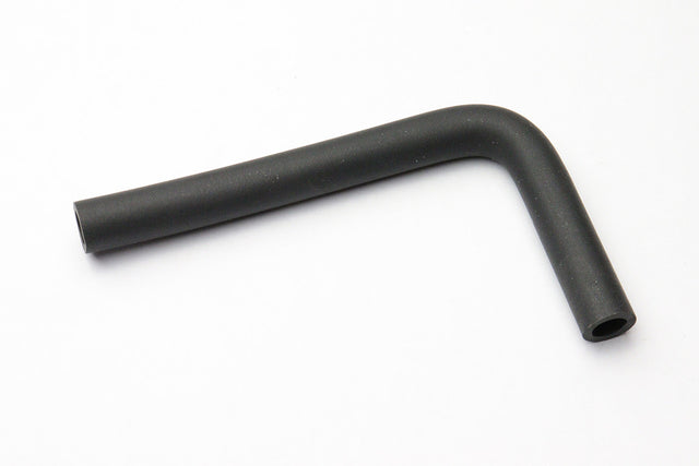 1102308 - Genuine Replacement Fuel Pipe for a Selection of Hyundai Machines Top