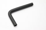 1102308 - Genuine Replacement Fuel Pipe for a Selection of Hyundai Machines Bottom