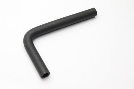 1102308 - Genuine Replacement Fuel Pipe for a Selection of Hyundai Machines Bottom