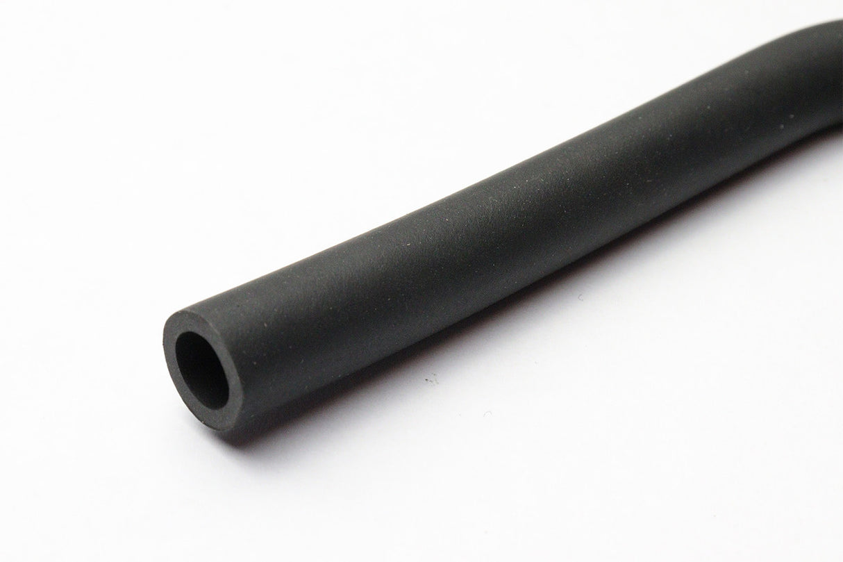 1102308 - Genuine Replacement Fuel Pipe for a Selection of Hyundai Machines Zoomed