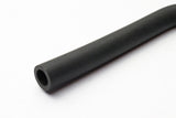 1102308 - Genuine Replacement Fuel Pipe for a Selection of Hyundai Machines Zoomed