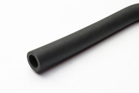1102308 - Genuine Replacement Fuel Pipe for a Selection of Hyundai Machines Zoomed