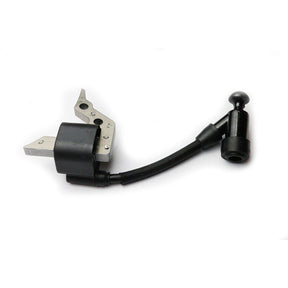 1135078 - Genuine Replacement Ignition for Selected Hyundai Machines Left