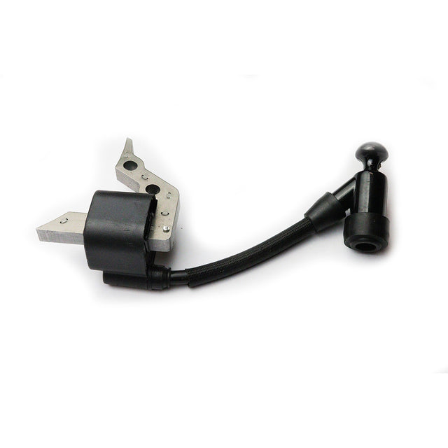 1135078 - Genuine Replacement Ignition for Selected Hyundai Machines Left