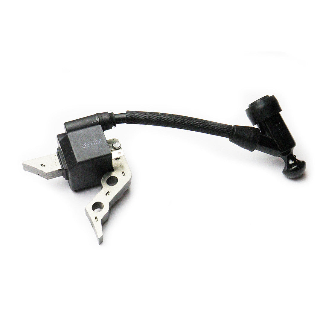 1135078 - Genuine Replacement Ignition for Selected Hyundai Machines Right