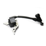 1135078 - Genuine Replacement Ignition for Selected Hyundai Machines Right