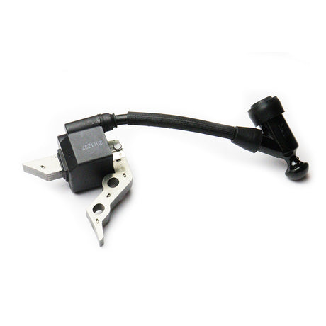 1135078 - Genuine Replacement Ignition for Selected Hyundai Machines Right