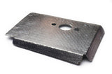 1135086 - Genuine Replacement Gasket of Muffler for Selected Hyundai Machines Rear