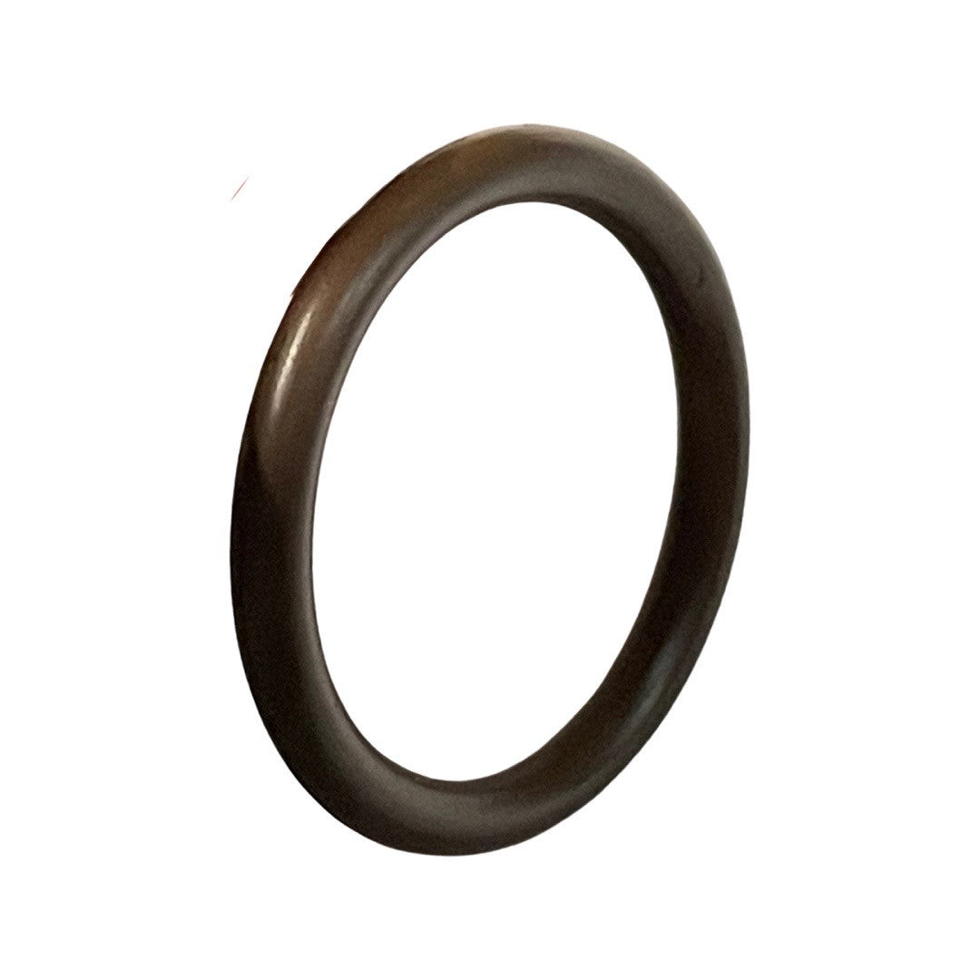 1135123 - Genuine Replacement O Ring