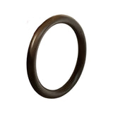 1135123 - Genuine Replacement O Ring