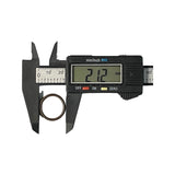 1135123 - Genuine Replacement O Ring