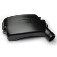 1135129 - Genuine Replacement Fuel Tank for Selected Hyundai Machines Front