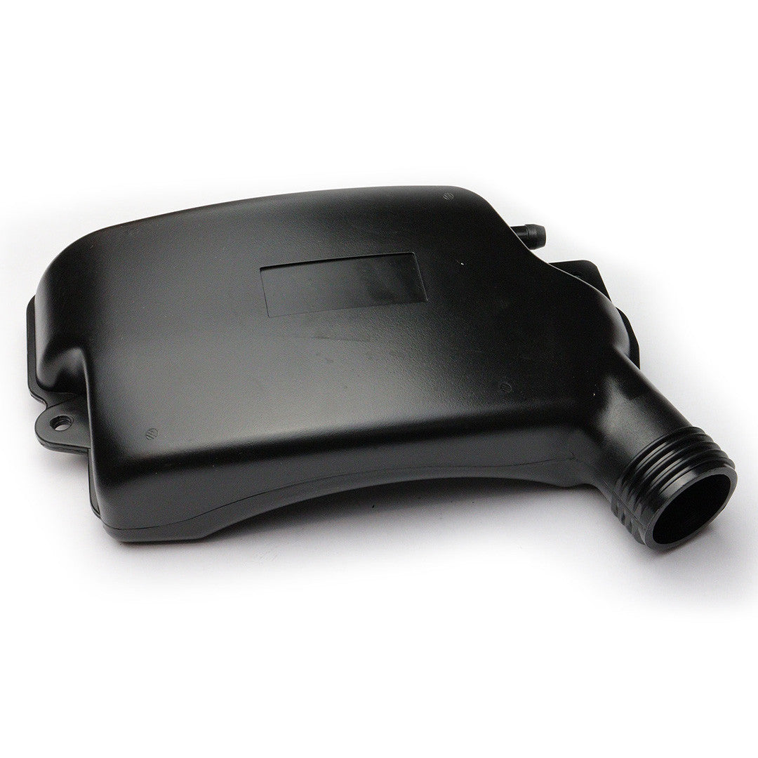 1135129 - Genuine Replacement Fuel Tank for Selected Hyundai Machines Front