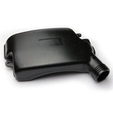 1135129 - Genuine Replacement Fuel Tank for Selected Hyundai Machines Front