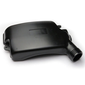 1135129 - Genuine Replacement Fuel Tank for Selected Hyundai Machines Front