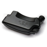 1135129 - Genuine Replacement Fuel Tank for Selected Hyundai Machines Rear