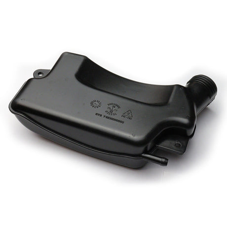 1135129 - Genuine Replacement Fuel Tank for Selected Hyundai Machines Rear