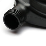 1135129 - Genuine Replacement Fuel Tank for Selected Hyundai Machines Neck