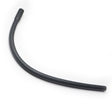 1135133 - Genuine Replacement Fuel Pipe for Selected Hyundai Machines Left