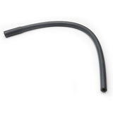 1135133 - Genuine Replacement Fuel Pipe for Selected Hyundai Machines Right