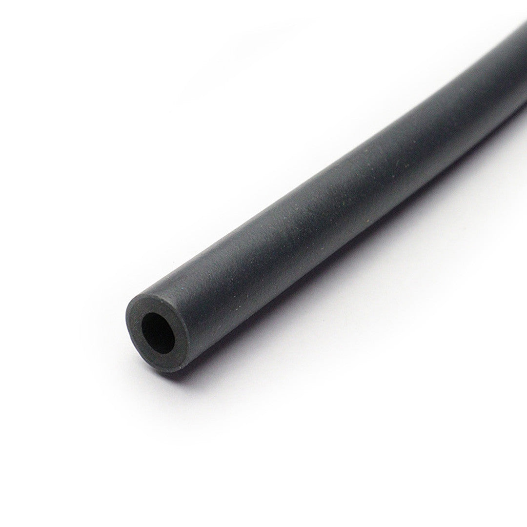 1135133 - Genuine Replacement Fuel Pipe for Selected Hyundai Machines End