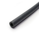 1135133 - Genuine Replacement Fuel Pipe for Selected Hyundai Machines End