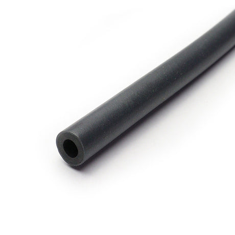 1135133 - Genuine Replacement Fuel Pipe for Selected Hyundai Machines End